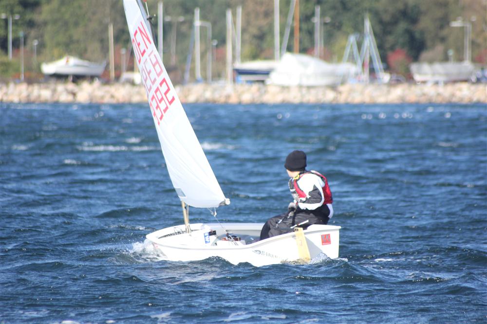 Vis 20111008 130816.jpg i fuld st�rrelse